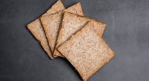 Kalori pada satu lembar roti gandum panggang adalah 76 kalori. 3 Alasan Roti Gandum Utuh Dianggap Lebih Sehat Dari Roti Tawar Biasa Suara Kalbar