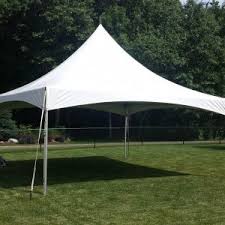 4) for free in pdf. High Peak Cable Canopy 10 X 10 Tent Broadway Party Tent Rental