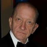 RAYMOND P. PERKS Obituary (1932