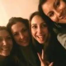 Stream Amy Leah Bray music