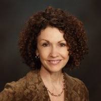 7 "Marilyn Sink" profiles