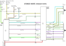 1999 ford mustang wiring diagram source: 1999 Ford Explorer Radio Wiring Diagram To Ranger Jpg Fit U003d1116 2c792 U0026ssl U003d1 With 1993 F150 For Stereo Wiring D Ford Focus Car Ford Explorer Radio