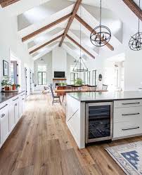 Westwing Maison Decoration On Instagram Une Cuisine De Reve Vous N Avez Toujour In 2020 Beautiful Kitchen Designs Beautiful Kitchens Kitchen Design