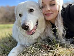 does anyone know if there are any condos or apartments for rent in the  area!!!