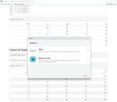 Image result for tbn:K7DUgauEPx5qqM::www.hayah.cc/forum/imgcache/10317.png