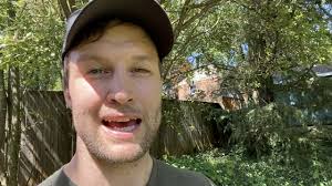 BIG Survival Kit Winners