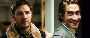 2016 (ru) akční, dobrodružný, krimi, fantasy, vědeckofantastický 2h 3m. Suicide Squad Tom Hardy Ist Raus Jake Gyllenhaal Als Ersatz