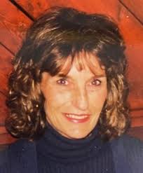 Patsy Howell's Instagram, Twitter & Facebook