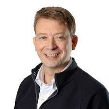 accounting #finance #xero #quickbooks #managementreporting #kpis  #businessinsights