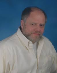 Ronald Crothers's Instagram, Twitter & Facebook