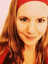 Buy Gone Missing: Someday We'll Meet Again Book Online at Low Prices in  India