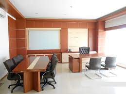 We did not find results for: Solusi Kantor