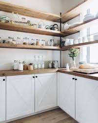 Just as dark are the walls, units and painted brickwork. Herman Hanekom Twochefs2 Profile Pinterest