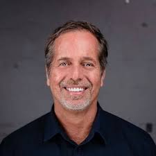 Silvia Collier (@dancinginheels)