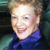 Obituary information for Jacquelyn Pogue