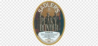 We did not find results for: Peaky Blinders Png Images Pngwing