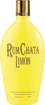 Bring milk to a simmer, then remove from heat. Rumchata Limon Beverage Dynamics