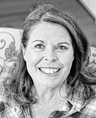 Sheila Grainger Obituary (1954