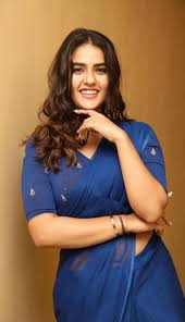 Pcds user uploded indian bollywood actress name and address with lot of hot pics, images, photo of hindi , tamil, south indian, bhojpuri, telgu, marathi, gujrati and all just you have to send a mail on info@pcds.co.in with name of actress and we will send you the address and all related pic of that. Pin On Beautiful Indian Actress