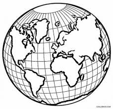 You can download and print them instantly from your computer. Pin On Coloring Pages For Kids