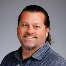 Joe Kubec's Instagram, Twitter & Facebook