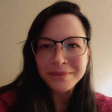 Today was Pueblo Pride. City Councilor Sarah Martinez delivered the "Pueblo  LGBTQ+ Pride Day" proclamation for August, 17, 2025. The City and County of  Pueblo accept and welcome people of diverse backgrounds