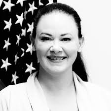 Officials and Departments