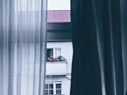 A house is not an investment. Rental Homes In Germany Housinganywhere
