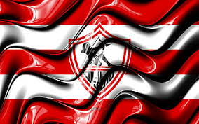 We provide live scores, results, standings and statistics from more than 1000 football competitions from almost 100 countries. Zamalek Flag Red And White 3d Waves Epl Egyptian Football Club Football Hd Wallpaper Peakpx