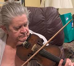 Volume 41, Issue 1 April 2022