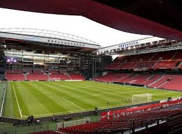 Euro 2020 will be spread across europe as uefa celebrates the 60th anniversary of their prestigious international tournament. Denmark To Allow At Least 12 000 Fans At Euro 2020 Matches The Independent
