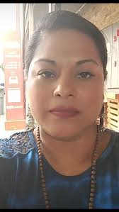 Reel by Aracely Alvarez Reyes (@aracely_yoga) · April 26, 2025