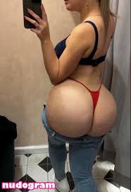 Alexandra Volkov  TheAlexaVoklov  thealexandravolkov Фото утечки OnlyFans  обнаженная №3 - Nudogram v2.1