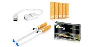 Pin On E Cig