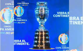 Please note that deleting superseded images. Malayalam News Copa America 2021 Rumor Has It Brazilian Players Reportedly Ready To Play News18 Kerala Sports Latest Malayalam News Newsy Today