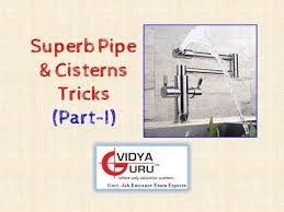 Pin On Video Tutorials