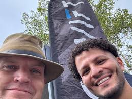 ev_savvy • Instagram photos and videos