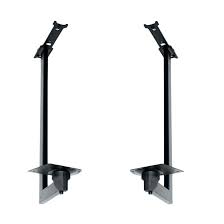 Discover the list of our best the market has a wide selection of wireless speakers to choose from when it comes to ceiling. Pinpoint Mounts Platform Bookshelf Speaker Ceiling Mount Wayfair