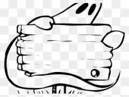 Deviantart is where art and community thrive. Name Clipart Black And White Transparent Png Clipart Images Free Download Clipartmax