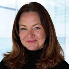 merchandise planning Archives