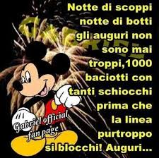 Buon Anno Nuovo Anno Nuovo Auguri Anno Nuovo Felice Anno Nuovo
