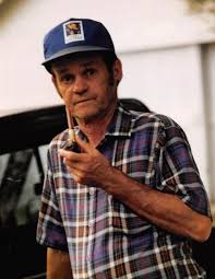 Obituary for Michael Delbert Atchison