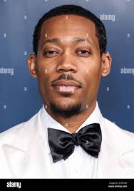 Seven tyler hi-res stock photography and images