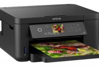 Software name:drivers and utilities combo package installer. Epson Xp 520 Drivers Software Download For Windows 10 8 7