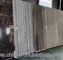 Nano Crystallized Ceramic Glass Panels for Floor and Wall ...