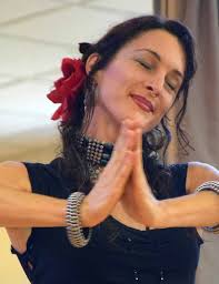 flowing fashionistas