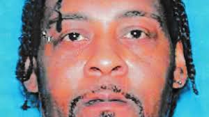 Waco: Man who threatened to blow up courthouse arrested