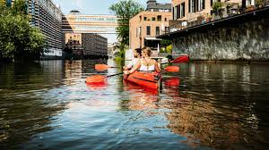 Jul 16, 2021 · mit skyscanner billigflügen von wien suchen. 265 Gunstige Fluge Von Salzburg Nach Leipzig 2021 Momondo