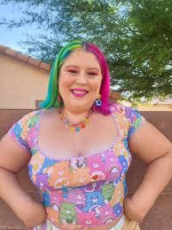 Vedat Verme @VermeVedat - Twitter Profile | Sotwe