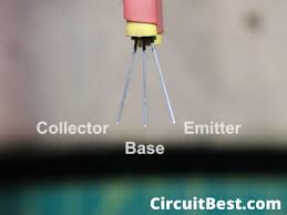 We did not find results for: Simple Basic Audio Amplifier With Bc547 Amplifier Hackster Io